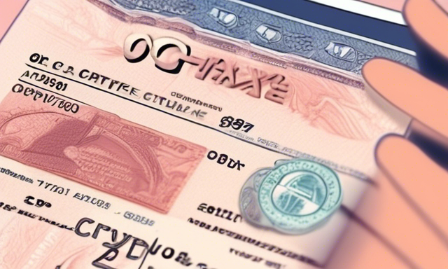 When a tax clearance certificate is needed for traveling abroad is known ?
