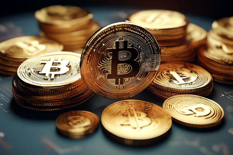 Is Crypto Treated Differently by Investors, According to Professor Coin? ?