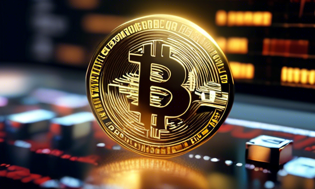 Scheduled Margin Trading System Upgrade Announced by Binance ?