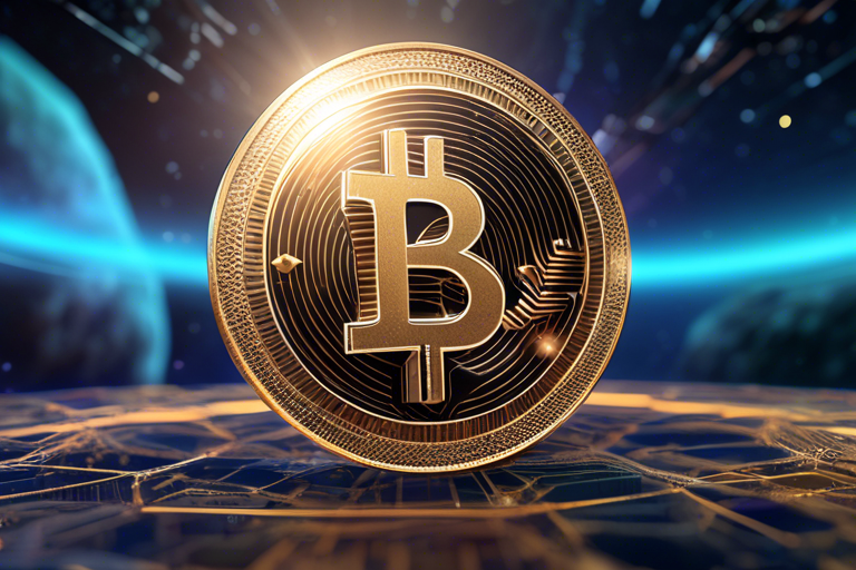 Worldcoin brings World ID to Solana through Wormhole Grant ?