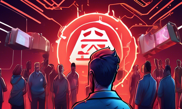 Ways to avoid another CrowdStrike IT Outage were discussed ?