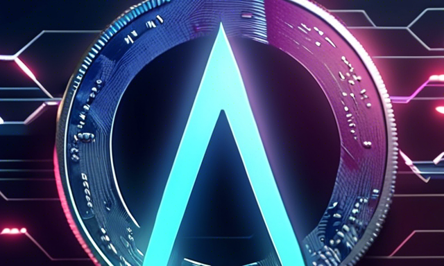 Cardano (ADA) is dropped out of the Top 10 Cryptocurrencies as Tron (TRX) gains momentum ?