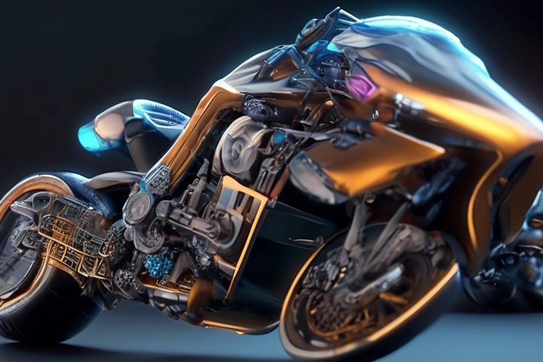 Adobe, RH, Hasbro & more make big moves ?