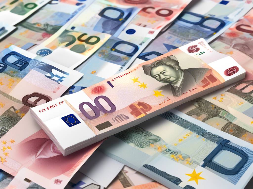 Euro vs. Japanese Yen (EUR/YEN) Analysis ??- Expert Insights ?