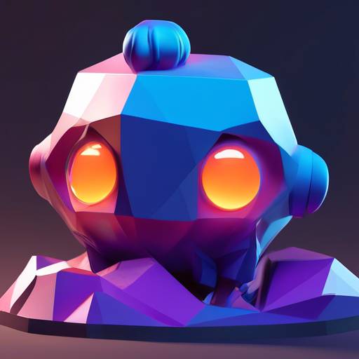 Polygon (MATIC) Surges 6% as Reddit Shows Interest ?