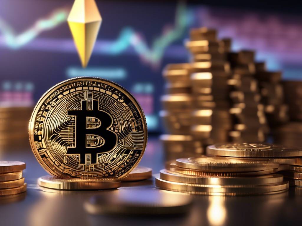 Ethereum ETF Odds Improve as SEC Requests New Filings ??