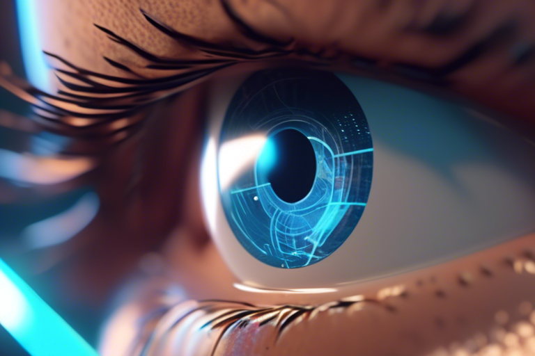 Discover the future of Solana, Render, Fetch.ai and more! ?