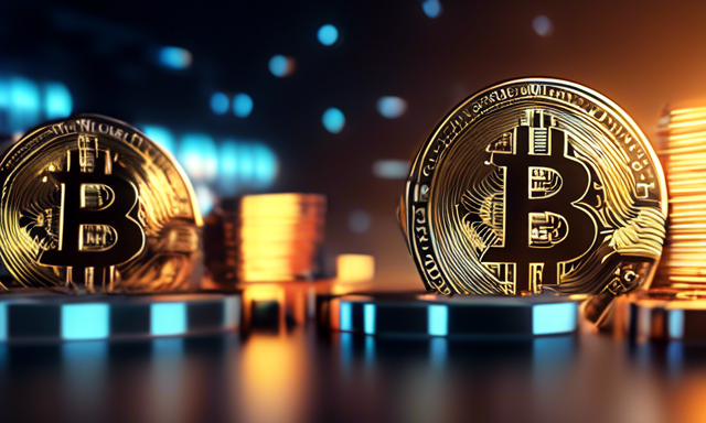 Bitcoin index options are being planned by Nasdaq for assessment of prospects and impacts ?