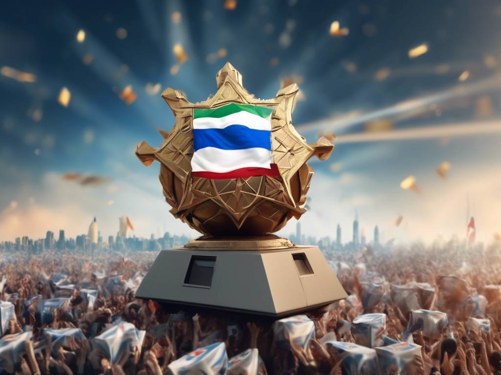 Calls to exclude Israel from Eurovision over military campaign ???