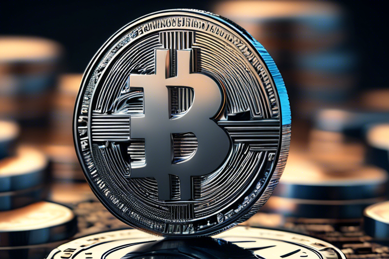 New XRP Price Rally Potential Being Acknowledged by Popular Crypto Analyst ?