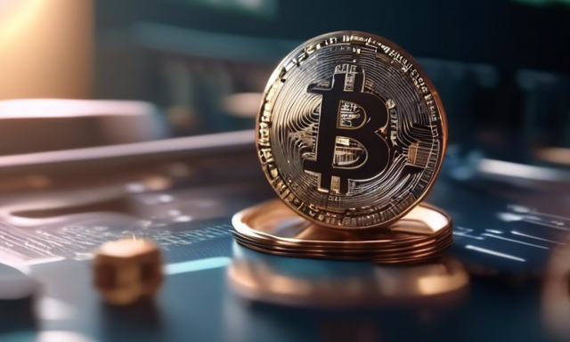 Why Prediction is Outdone by Preparation in Investing ?