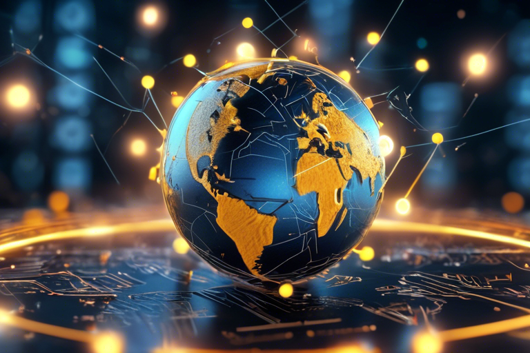L&T revolutionizes project management with AI technology ??