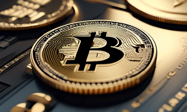 Tokenized US Treasury Bills on XRP Ledger are invested in by Ripple. ?