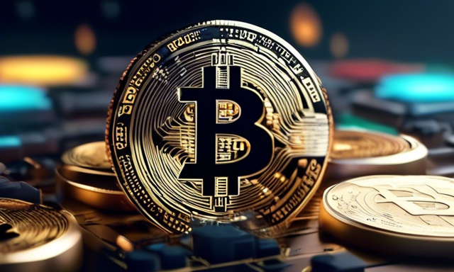 $10 billion market cap in 2025 expected to be reached by 3 AI cryptocurrencies ?