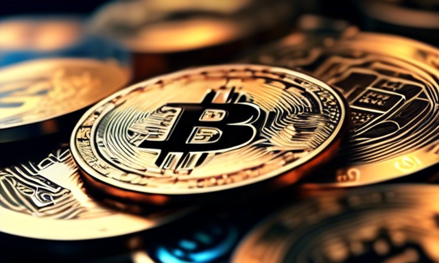 Interest-bearing USD and Bitcoin account is now offered to UK users by Xapo Bank. ?
