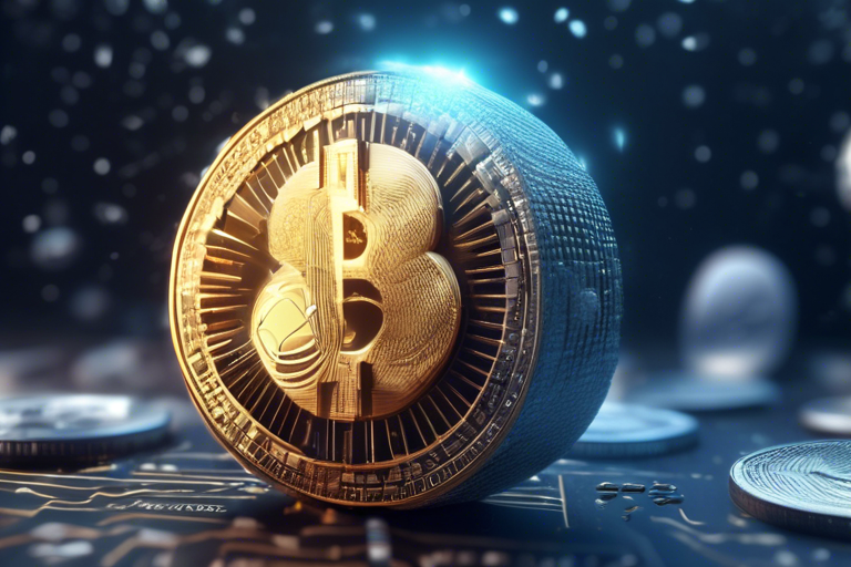 "Discover 3 cryptos to grow $100 to $1,000 ??" ?
