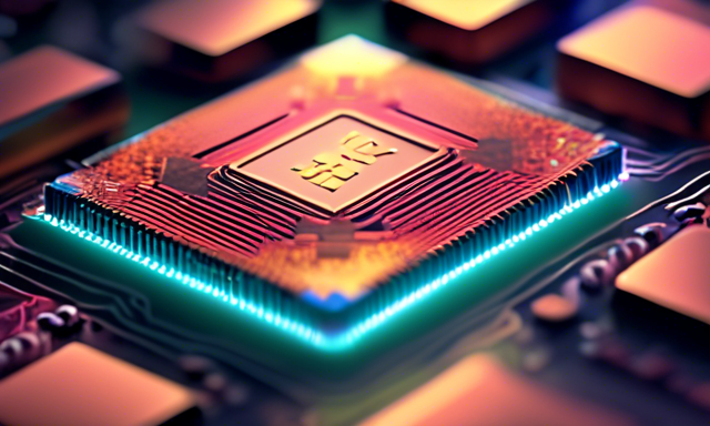 First AI chip to be launched by Krutrim in 2026 as announced by Bhavish Aggarwal ?