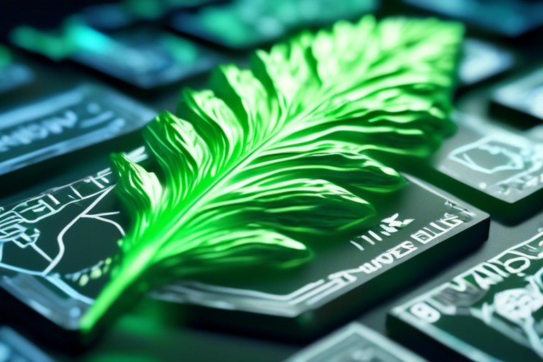 Bitfinex adds BLAST, Boosting Yield ?