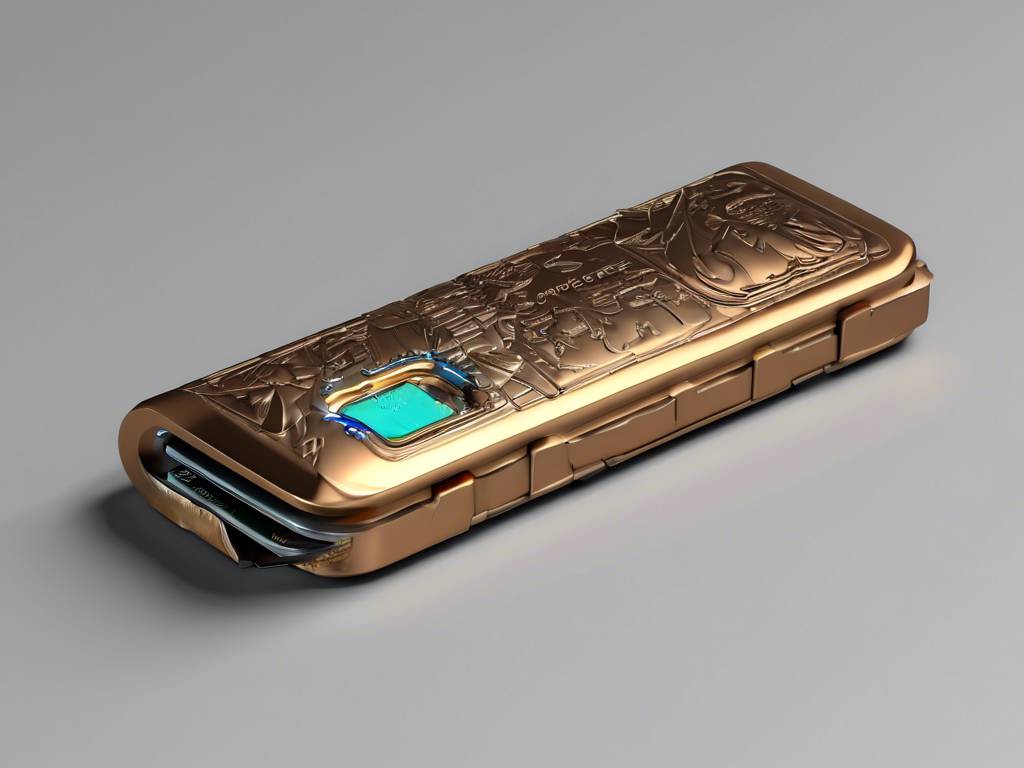 Jack Dorsey's Bitkey Wallets Ship Worldwide ??