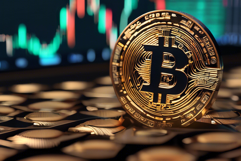 BitMEX Reveals Q3 2024 Index Weights! ??