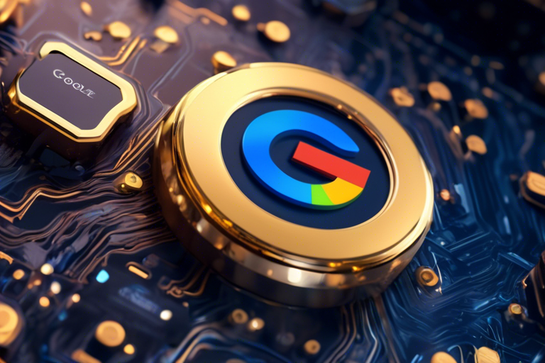 Enhanced Google AI Gemini Unveiled: Boost Your Digital Experience! ??