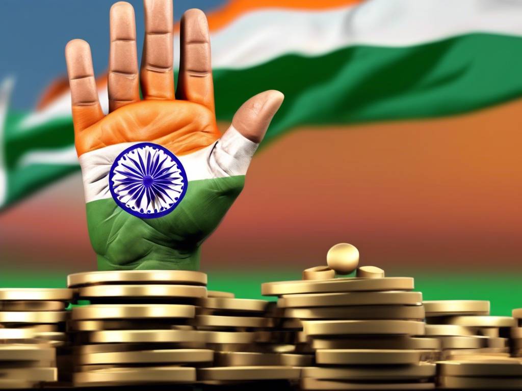 5 Election Trade Themes in India to Watch Out For! ???
