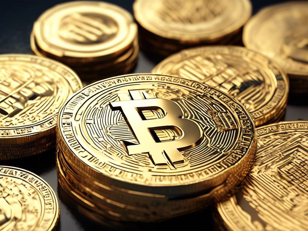 FBI Warns Crypto Users: Avoid Unregistered Money Transfers! ⚠️?
