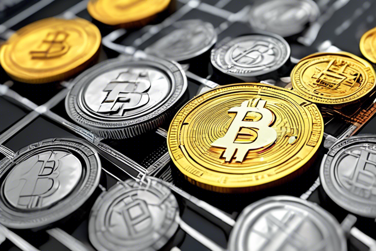 Crypto Frenzy! Meme Coin Mania, Bitcoin Dip, & More ?