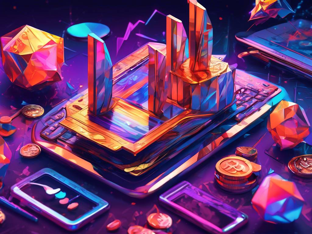 FixedFloat Exchange Hack Causes Prisma Finance Loss ?