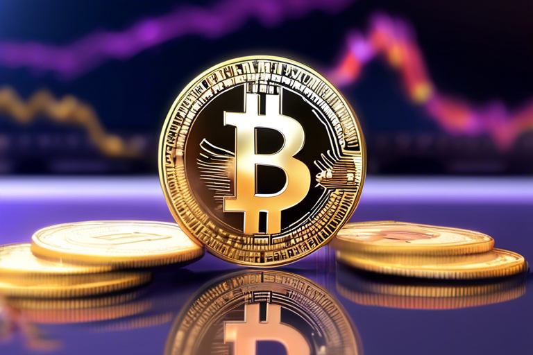 "Ethereum's Price Hovers at $3,510 ? Will Bears Break Through? Stay Informed" ?