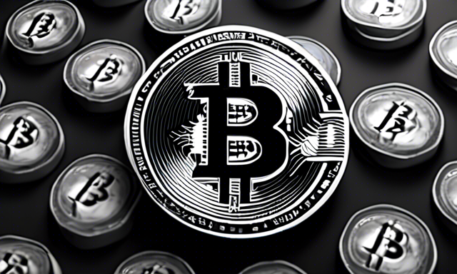 The Launch of the Grayscale Bitcoin Mini Trust (NYSE ARCA: BTC) by Zach Pandl ?