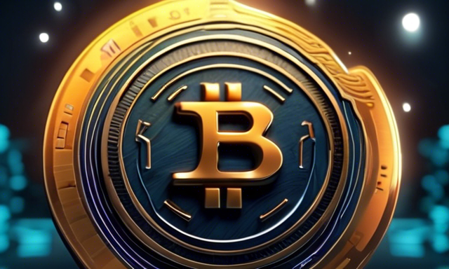 BitForex Exchange has been reopened after a 5-month hiatus: Surprising twist ahead! ?