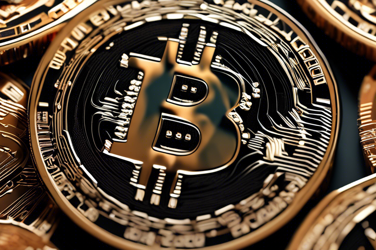 Bitcoin speculation: The future is uncertain ?