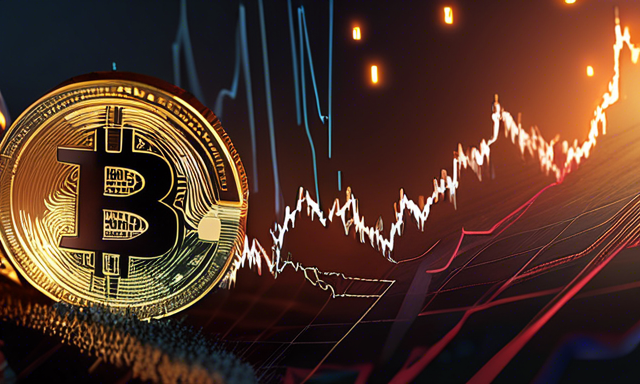 Is Less Sensitivity to Equities Volatility Shown by Bitcoin (BTC) Data: Strength Indicator? ?