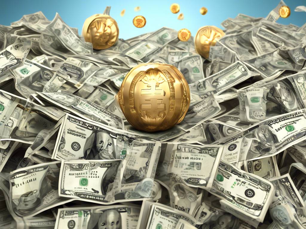 BOJ Policy Shift Looms: Dollar Holds, Yen Softens ??