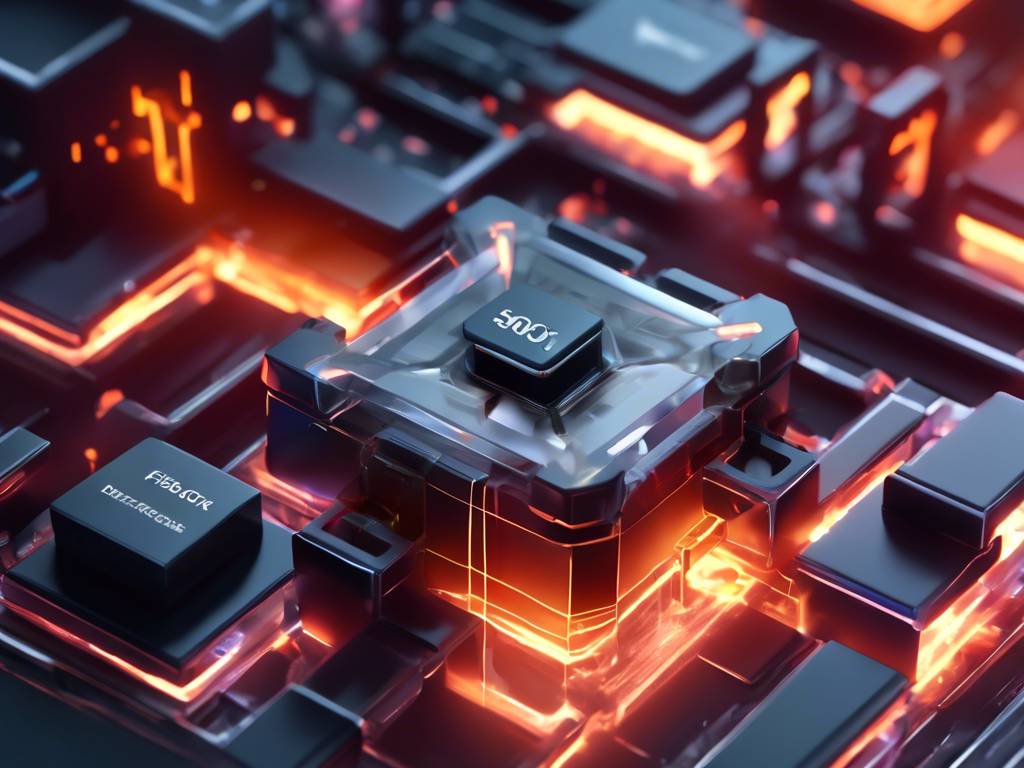 Fireblocks debuts DeFi protection tools for institutions! ??