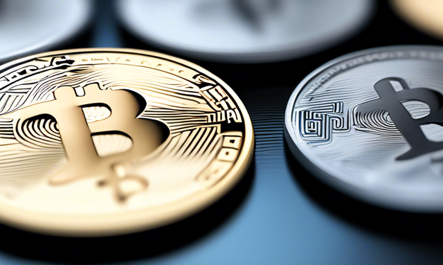 Ripple Settlement Speculation Leads to XRP Pumping and Dropping ?
