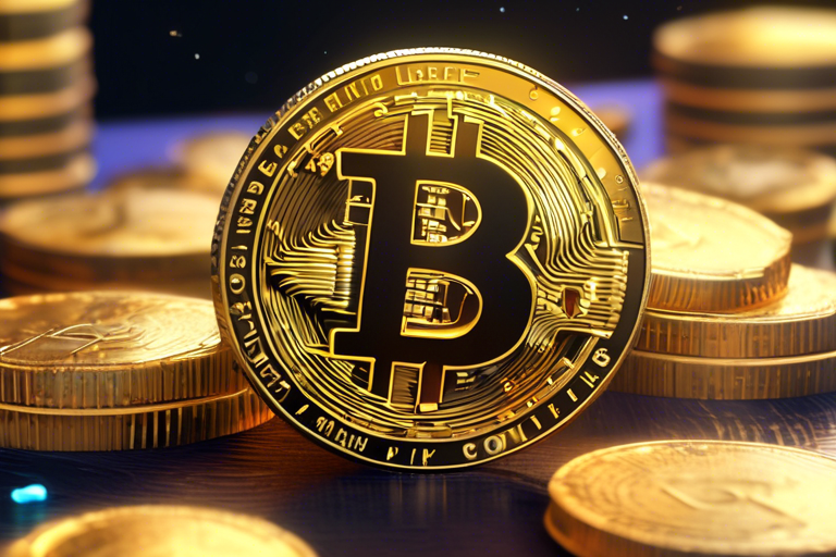 Crypto-Themed Word of the Day Game with Rewards Launched by Binance?