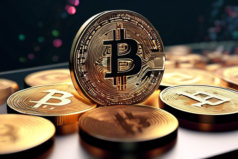 Asia's Crypto Forecast: 04/29/2024 ???