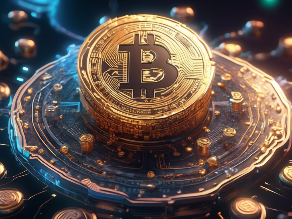 Crypto Expert Reveals Magic Eden's Ordinals NFTs ??