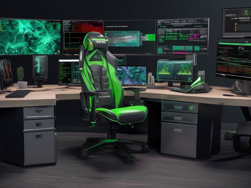 Trader bets $20 million on NVDA stock ???
