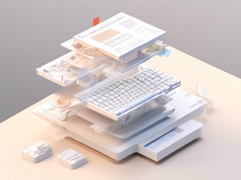 See How Notion Outplays Google Docs & Microsoft Office ??