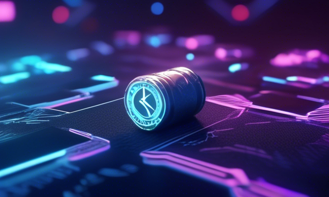 Details emerge as RUNE sees a 17% increase post major partnership discussions ?