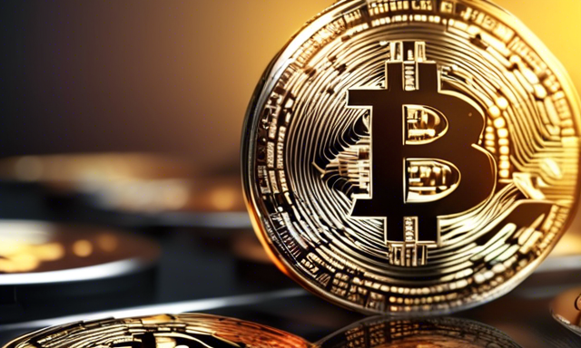 Reasons for increase in today's crypto market highlighted, Bitcoin reaches $69,310 ?