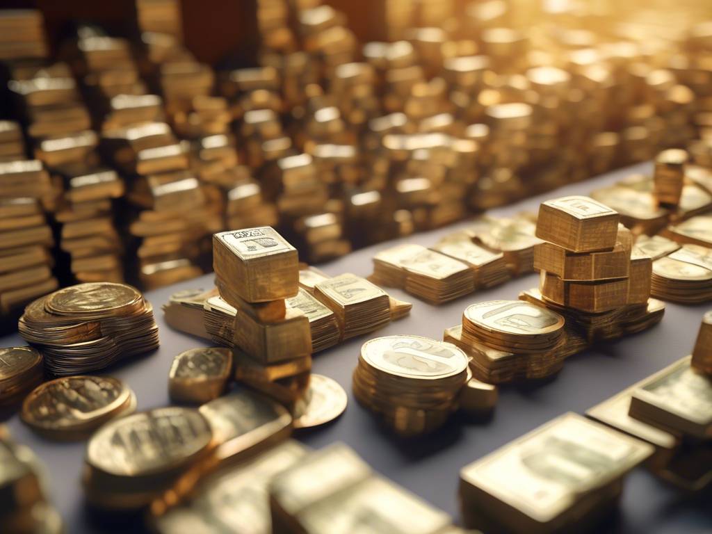 Investors on edge as Wall Street holds steady ??