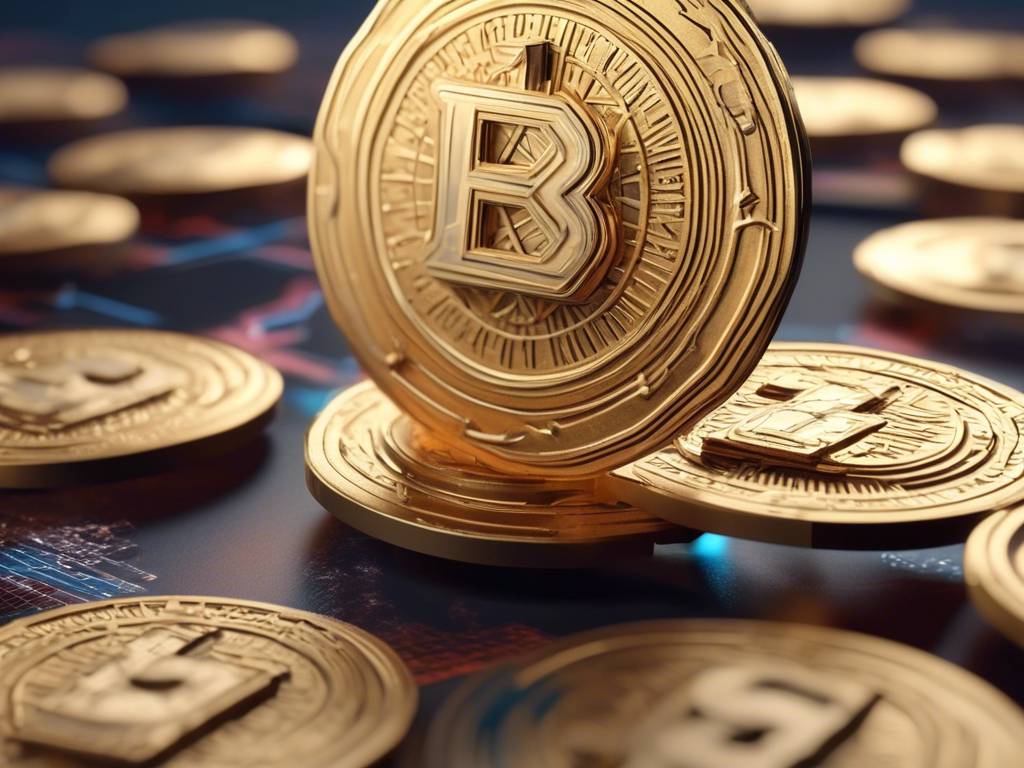 Claim 113M EIGEN Tokens in EigenLayer Airdrop Season ??