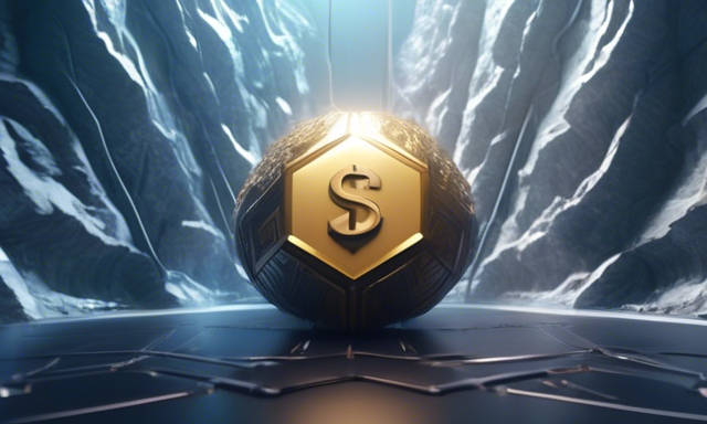 The $27 barrier is being oscillated by the Avalanche price. ?