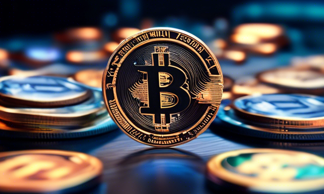 Best Altcoins To Buy After This Crash Revealed By Crypto Analyst ?