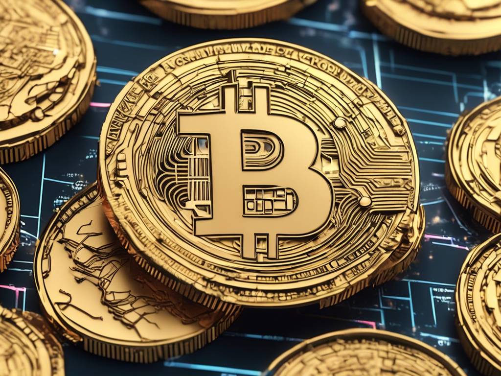 Breaking News! Australia's Crypto Analysis Revealed ??