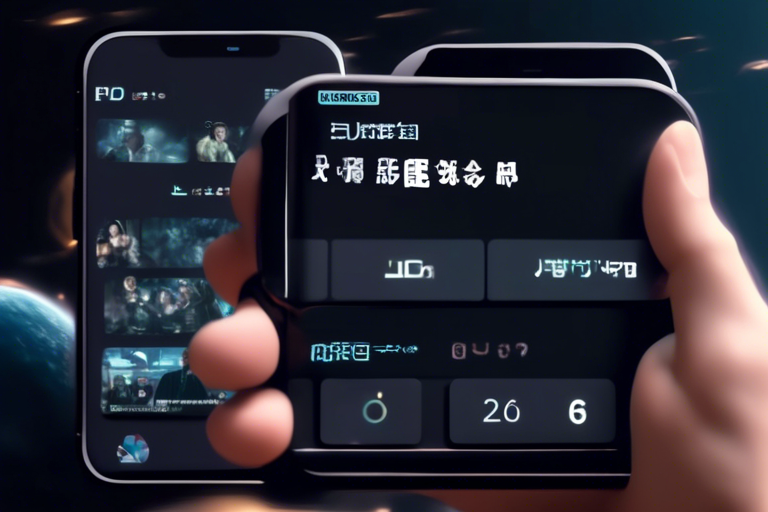 Unlock Multi-Lingual Video Subtitles with AssemblyAI and DeepL ??